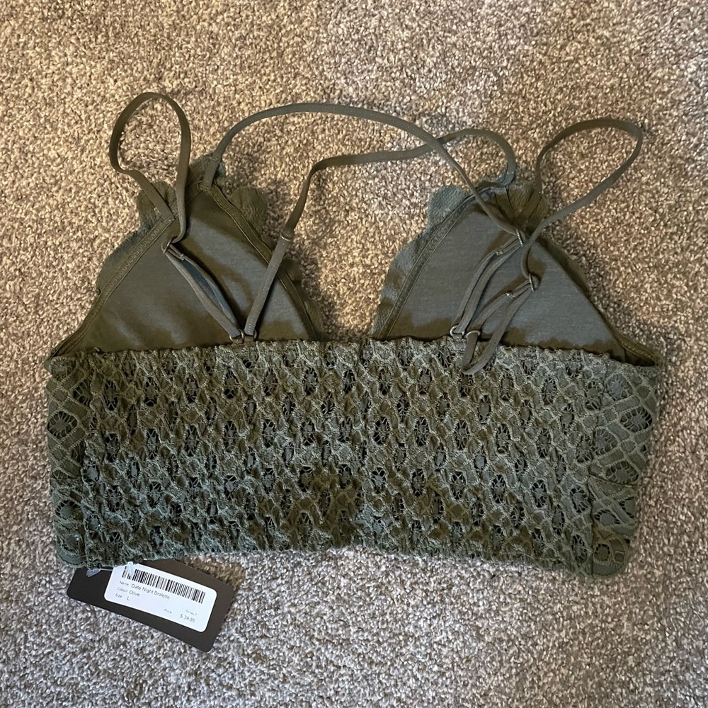 Bra - Picture 2 of 2